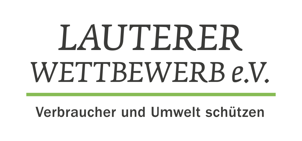 Lauterer Wettbewerb e.V