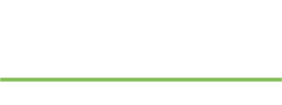 Lauterer